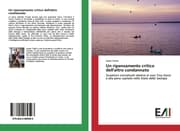 Cover von Un ripensamento critico dell'altro condannato