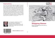 Cover von Stepping Stones