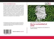 Cover von De la curiosidad al acto