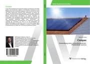 Cover von Cenpac