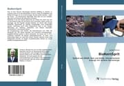 Cover von BioKernSprit