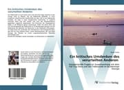 Cover von Ein kritisches Umdenken des verurteilten Anderen