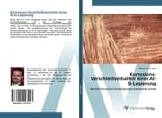 Cover von Korrosions-Verschleißverhalten einer Al-Si-Legierung
