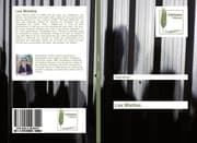 Cover von Les Miettes