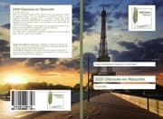 Cover von 2020 Odyssée en Absurdie