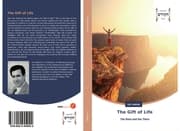 Cover von The Gift of Life