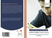 Cover von writers matter