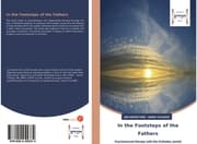 Cover von In the Footsteps of the Fathers