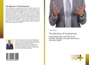 Cover von The Mystery of Incantations