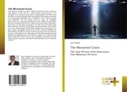 Cover von The Measured Grace