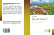 Cover von Comprehending the Manifold Grace of God 1 Peter 4:10