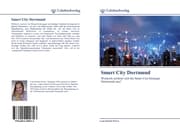 Cover von Smart City Dortmund