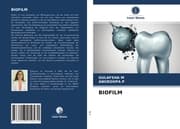 Cover von BIOFILM