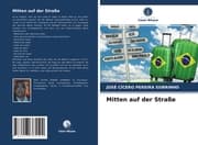 Cover von Mitten auf der Straße