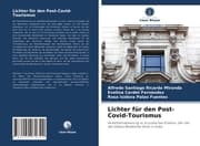 Cover von Lichter für den Post-Covid-Tourismus
