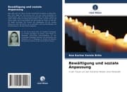 Cover von Bewältigung und soziale Anpassung