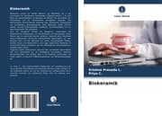 Cover von Biokeramik