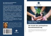 Cover von Der Ansatz der partizipativen Baumdomestizierung