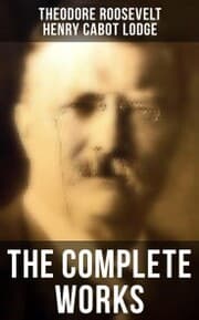 Cover von The Complete Works