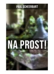 Cover von Na Prost!