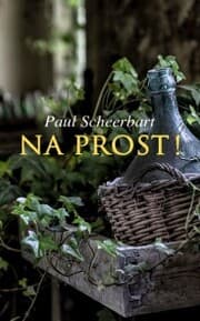Cover von Na Prost!