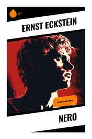 Cover von Nero