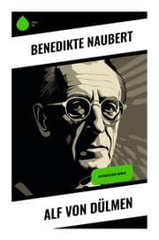 Cover von Alf von Dülmen
