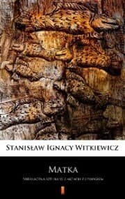 Cover von Matka