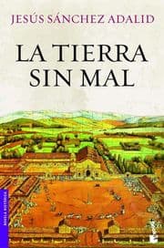 Cover von La tierra sin mal
