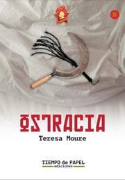 Cover von Ostracia
