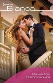 Cover von Casados sin amor