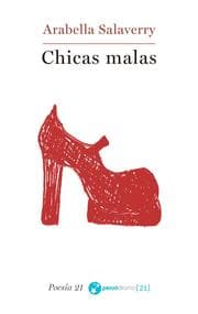 Cover von Chicas malas