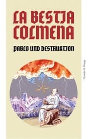 Cover von La Bestia Colmena