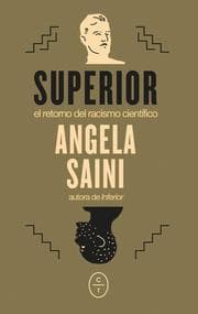 Cover von Superior