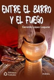 Cover von Entre el barro y el fuego