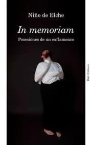 Cover von In memoriam