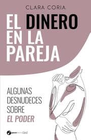 Cover von El dinero en la pareja