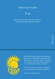 Cover von Y si