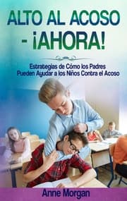 Cover von Alto al Acoso - Ahora!