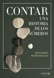 Cover von Contar