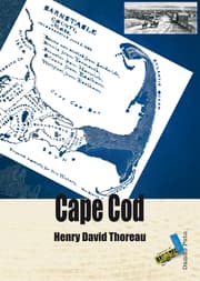 Cover von Cape Cod