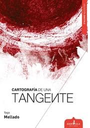 Cover von Cartografía de una tangente
