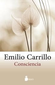 Cover von Consciencia