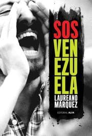 Cover von SOS Venezuela