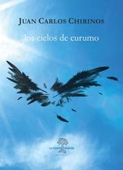 Cover von Los cielos de Curumo