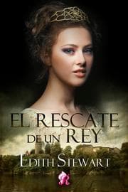 Cover von El rescate de un rey