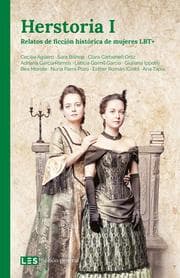Cover von Herstoria I