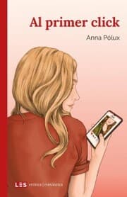 Cover von Al primer click