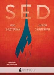 Cover von Sed