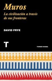 Cover von Muros